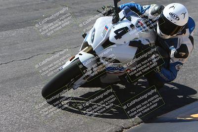 media/Mar-10-2025-Not available-Contact DROC for download link (Mon) [[906838c8b1]]/4-Novice/Session 4 Bowl/